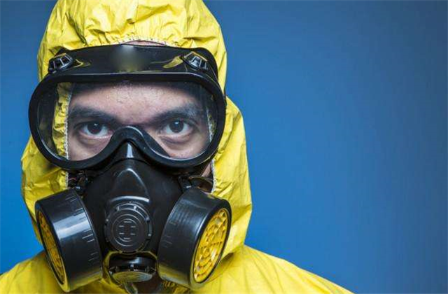 【万无“疫”失】口罩不够用？盘点九种民间土法，后两种还真有用