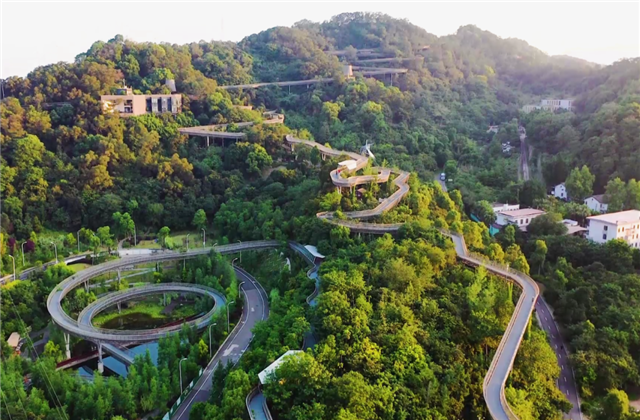 AG公司集团荣获两项国家级协会工程建设科学技术奖！